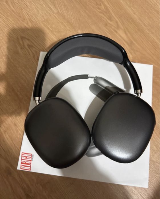 Fones sem fios com bluethooh