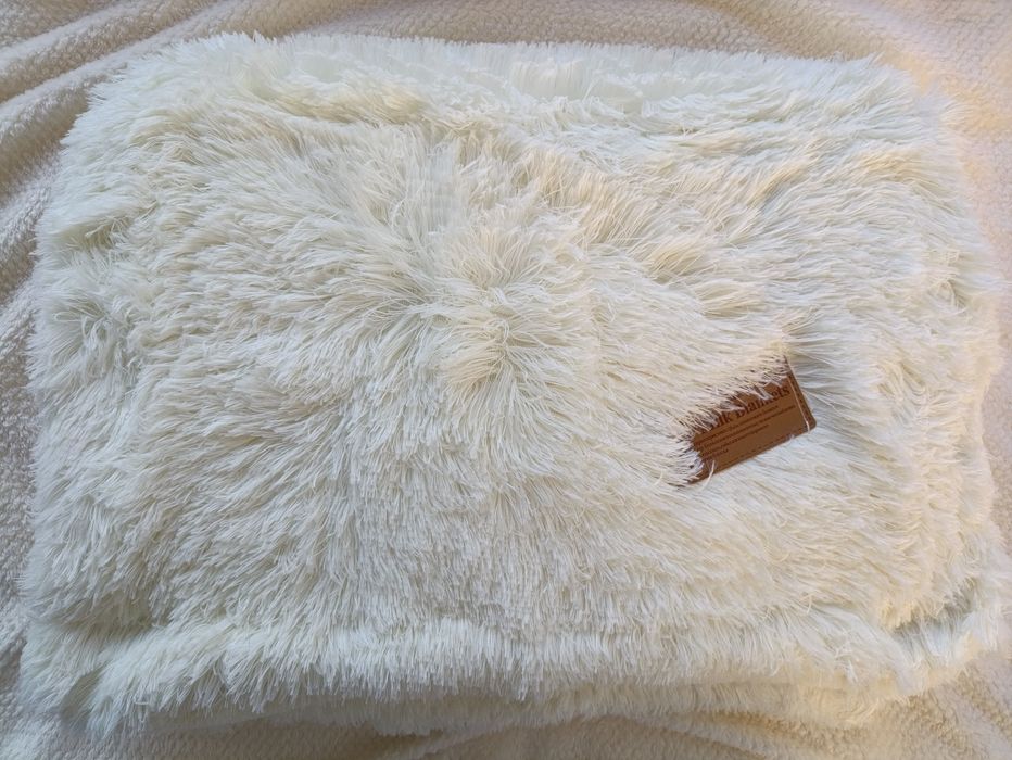 Плед/покривало травка 210*230/220*240