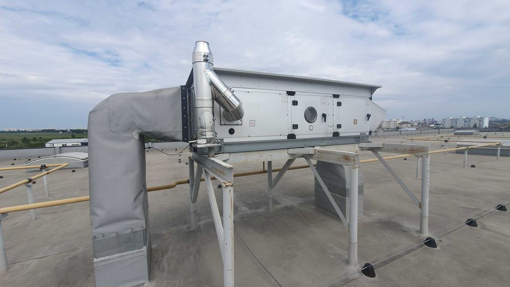 Ремонт котлов, чистка, профілактика, сервіс.