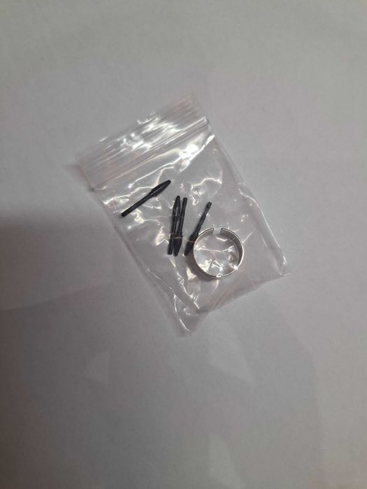 Графічний планшет Hunion