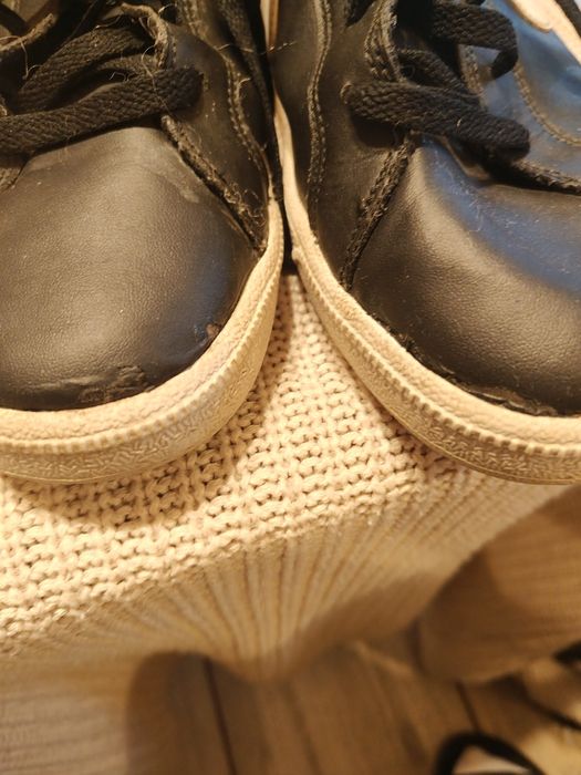 Nike buty męskie sportowe 45