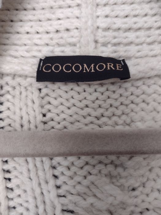 Cocomore kardigan