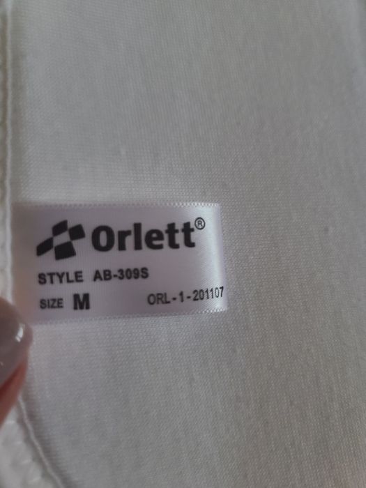 Бандаж стомический