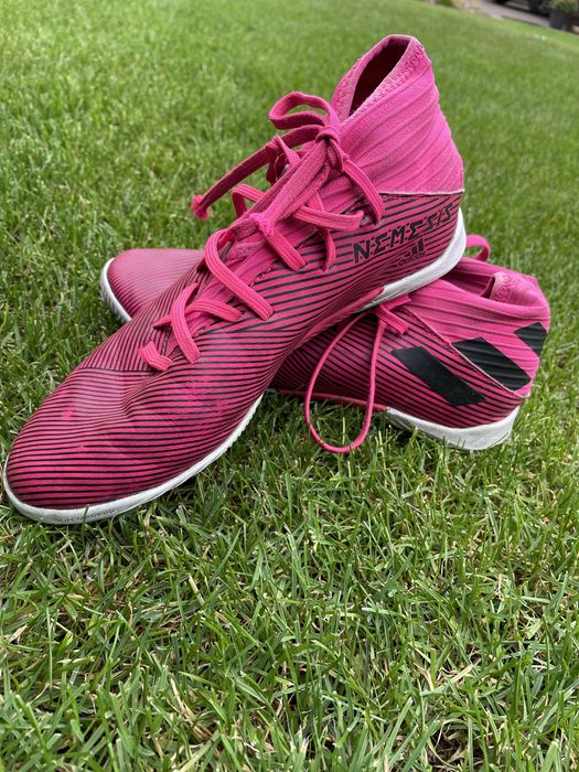 Buty Adidas halowe