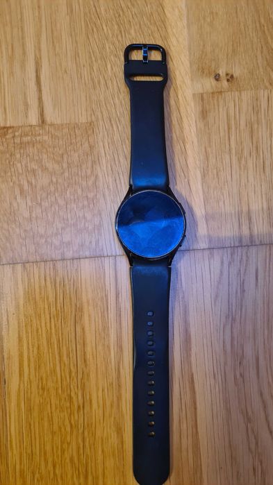 Samsung Galaxy watch 4