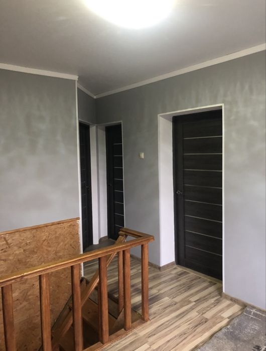 продаж будинку Фурси