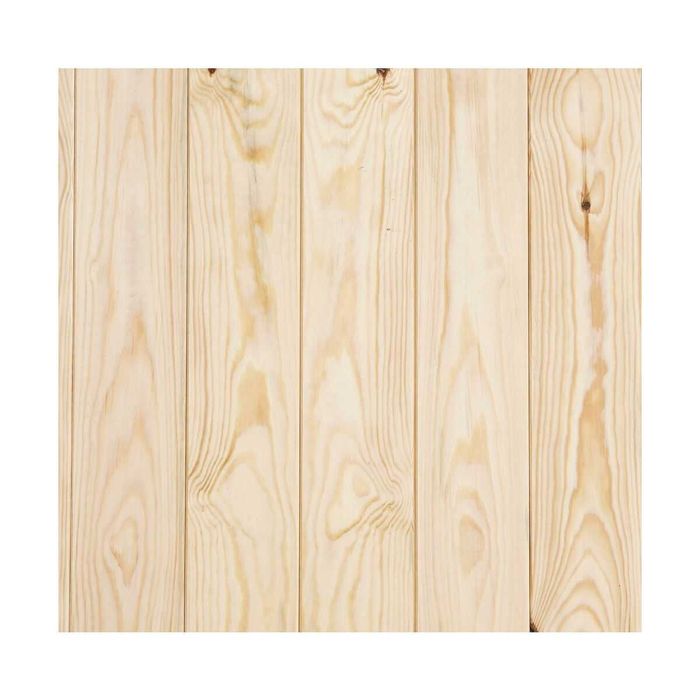 Deska boazeria/podbitka/szalówka