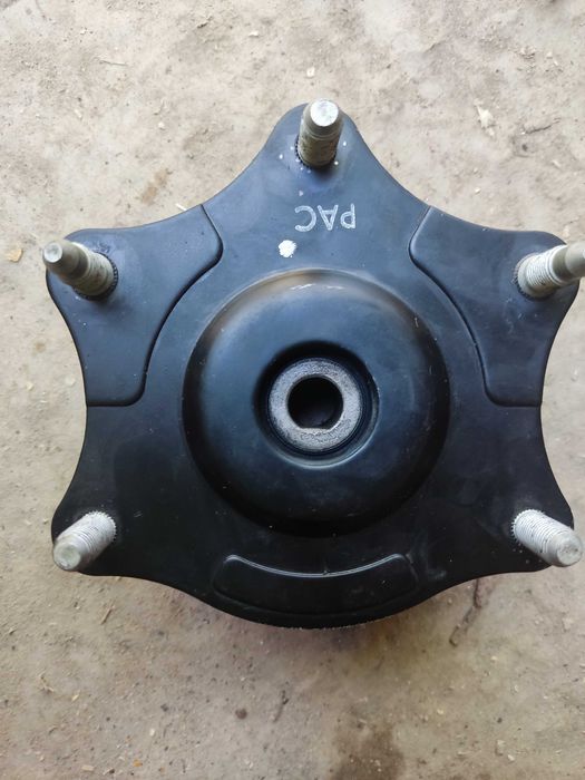 Опора стійки амортизатора хавал н6 2018р.в, Хонда срв 3 покоління .