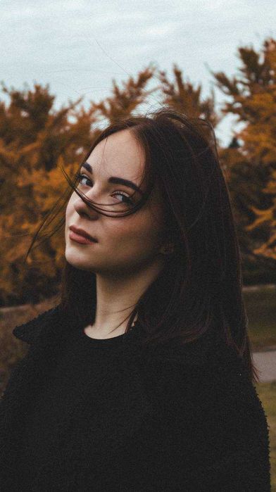 Фотограф, Київ, 700 грн/година