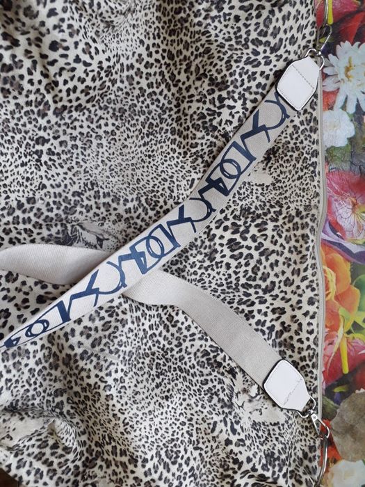 Сумка женская большая, вместительная