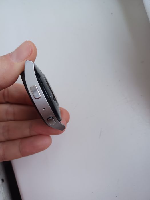 Samsung watch 5 смарт-годинник