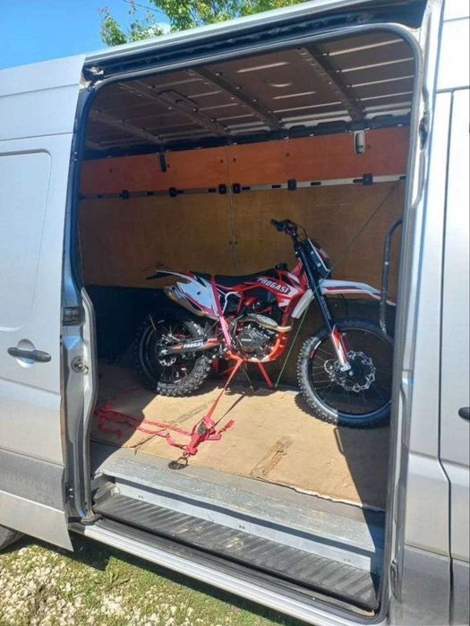 Грузоперевозки , Перевозка , Вантажні перевезення , Грузовое такси