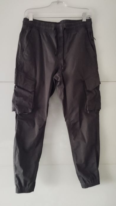 Spodnie męskie Cropp