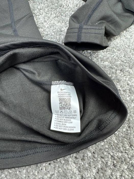 Термобілизна Nike Pro Compat