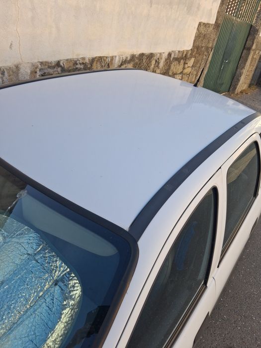 Opel corsa b 1.5 td