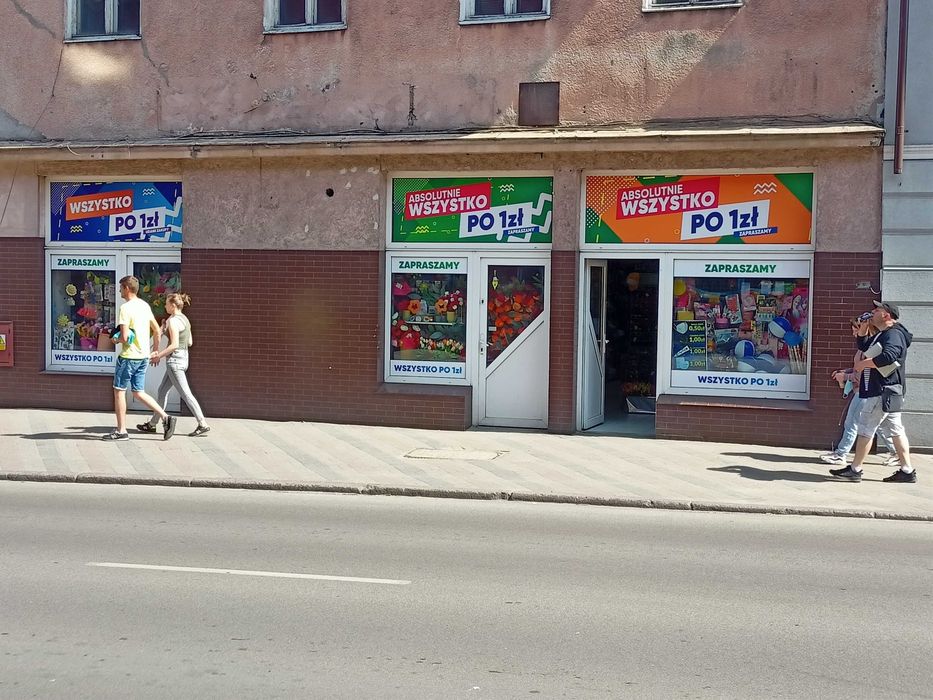 Zdjęcie 2