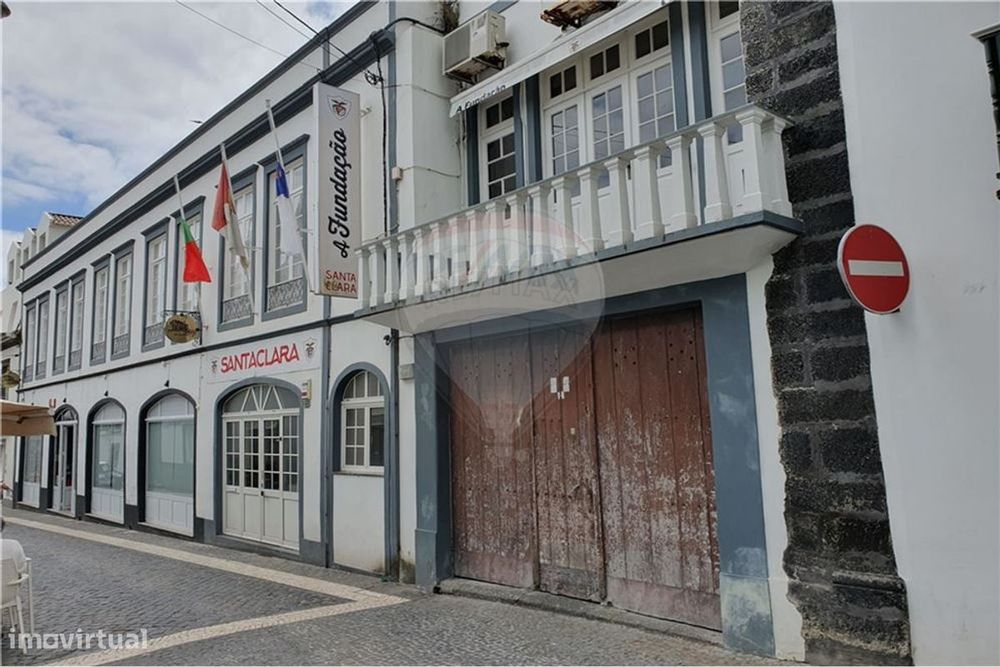 Oportunidade De Investimento