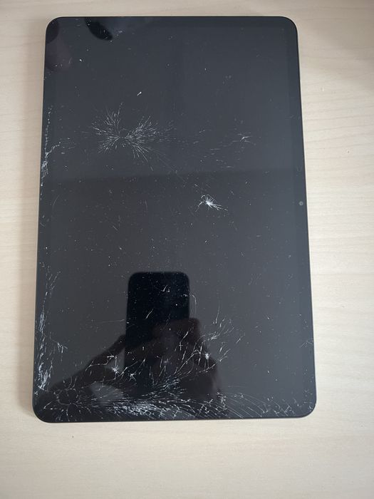 Tablet Xiaomi Mi Pad 6 8/256
