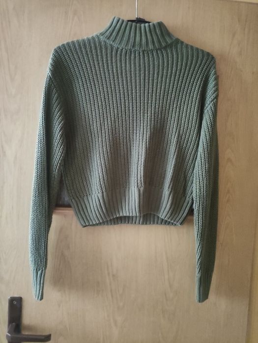 Sweterek Sweter XS/34