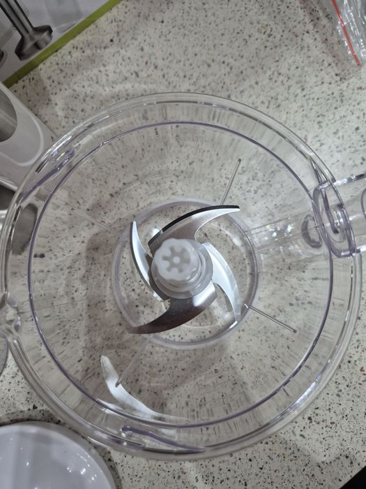 Блендер 5 в 1  Maestro  1200 W