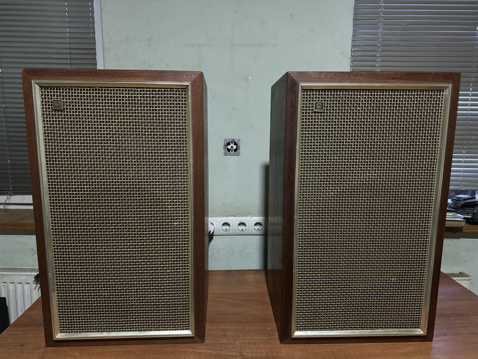 Колонки ELAC elr 75. Pioneer Cs-A31/ MICRO SEIKI COLID 1