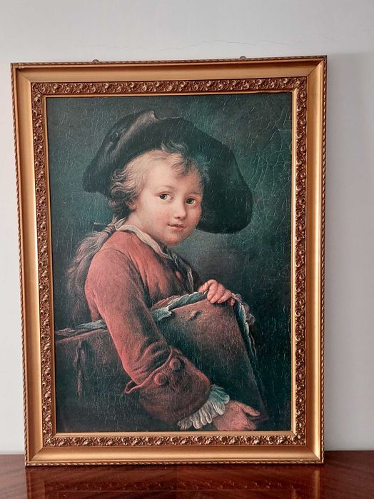 Various Paintings64750952748929120