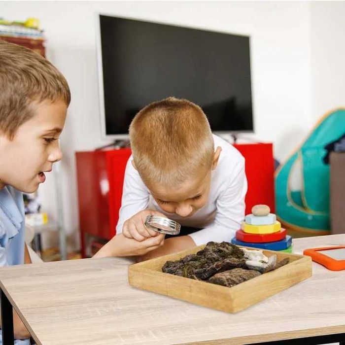 Nowy stolik kawowy /stół / ława / blat 100x50 / konsolka Vowner !N225!