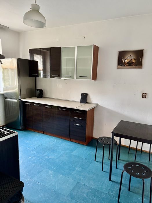 Kwatery pracownicze , noclegi dla firm Wrocław Krzyki