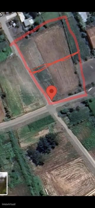 Terreno para construção Arazede, Montemor-o-velho