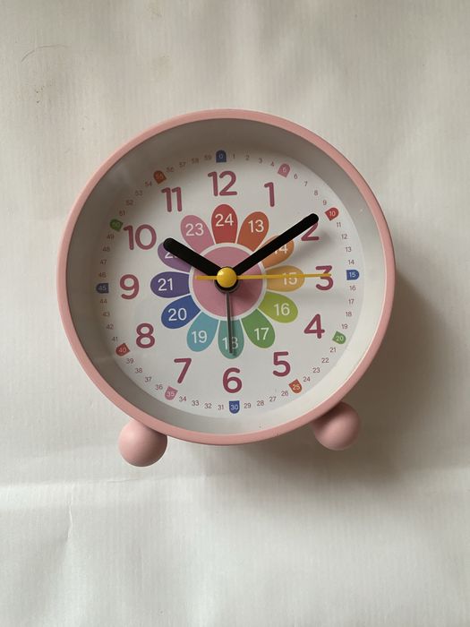 Продам будильник