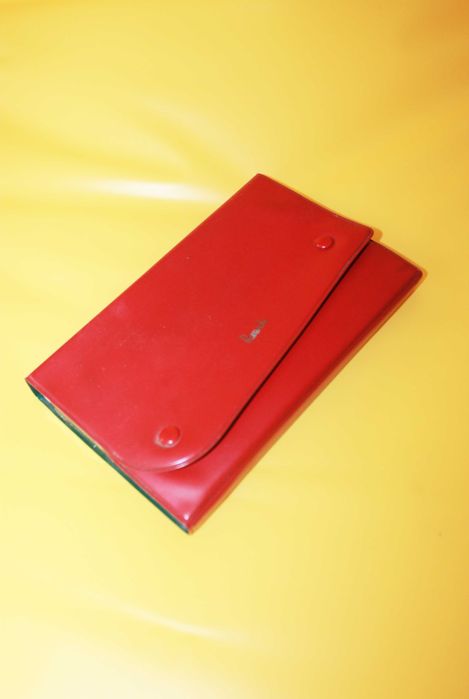 Conjunto Baralhos de Cartas