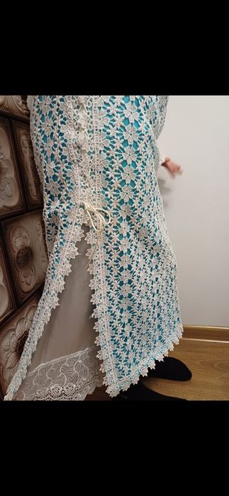 Костюм національний в ідеальному стані