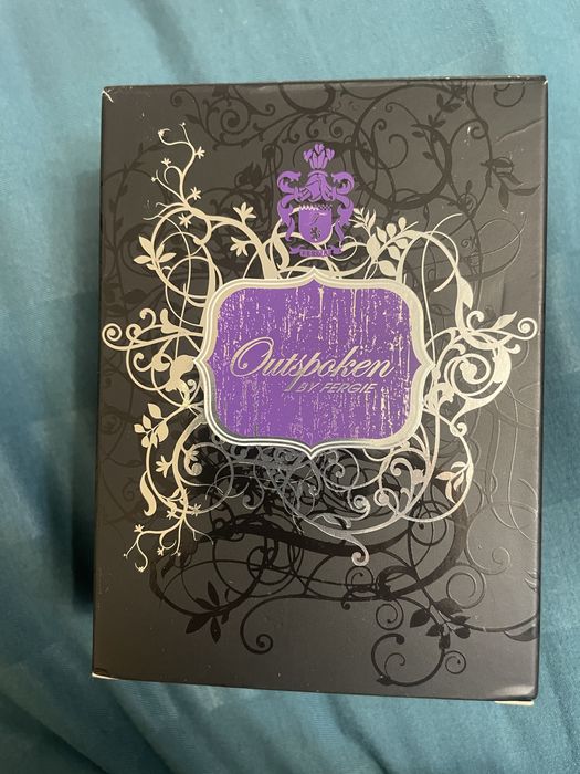 Avon Парфуми/ духи