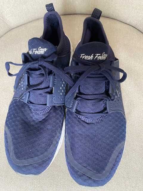 Sapatilhas New Balance Fresh Foam