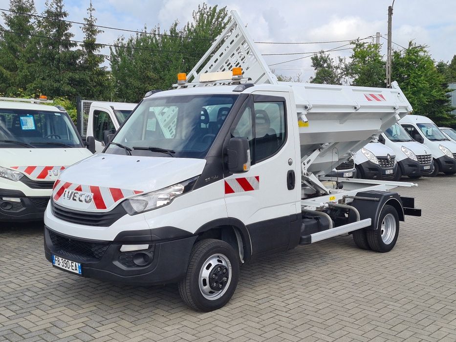 Iveco