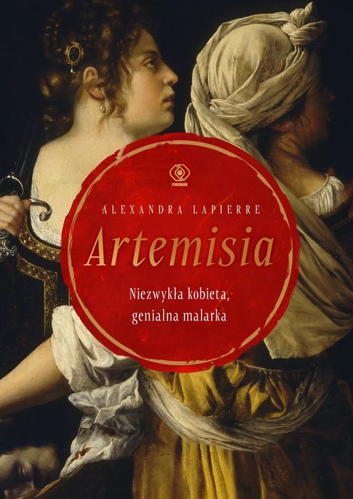 Artemisia. Rebis