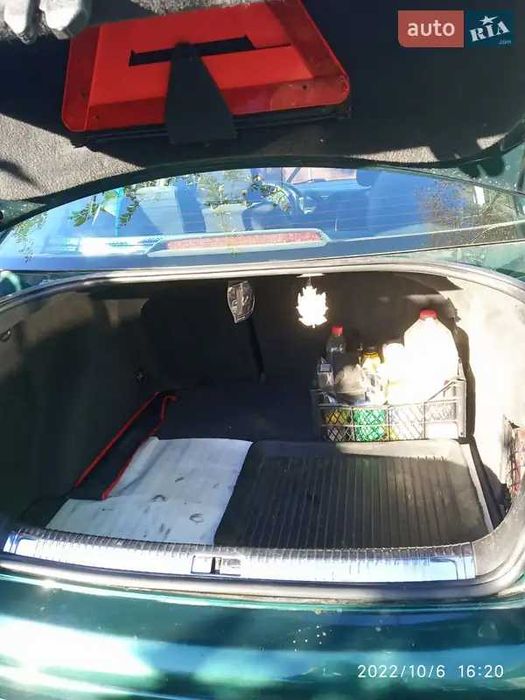 Продам або обміняю