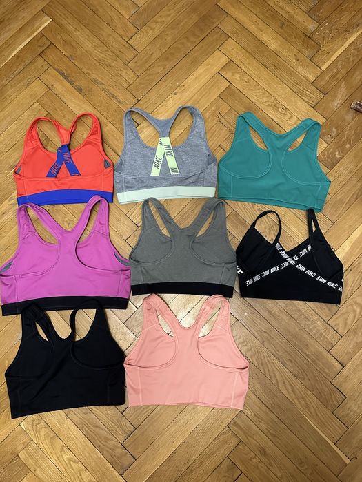 топ найк nike оригінал