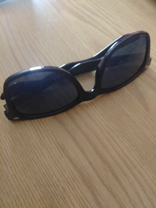 2 Tipos de Óculos Femininos