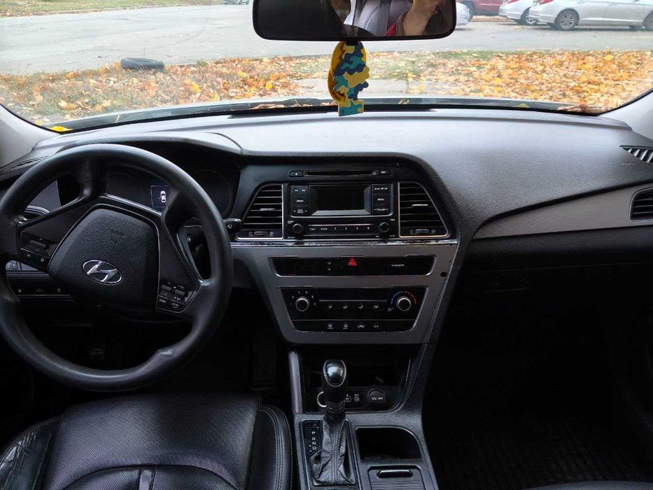 Здам авто в оренду