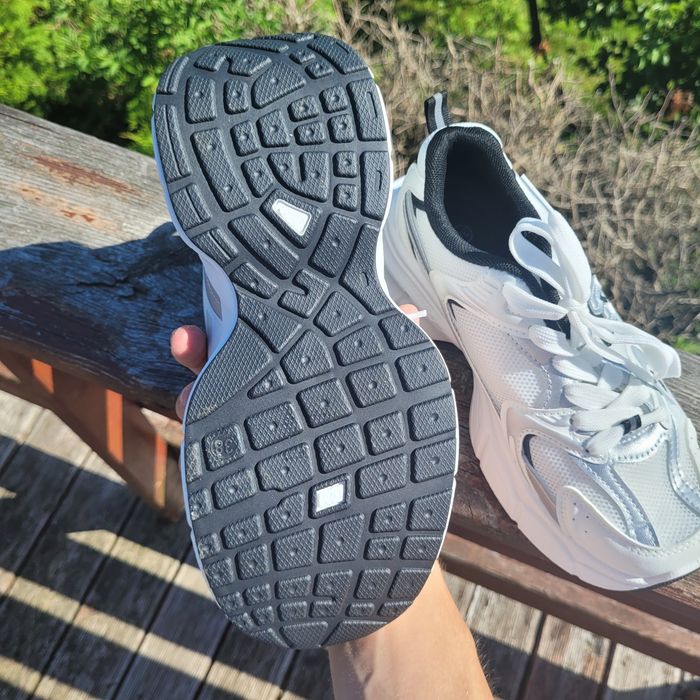 Buty New Balance