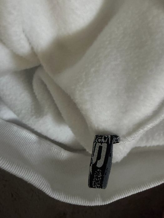 Bluza Sp5der opis!