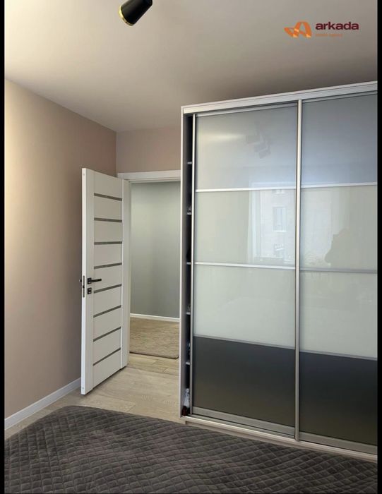 2кім в центрі, вул.Макогона єОселя+Постанови