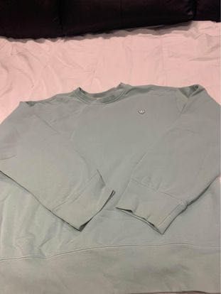 Sweatshirt adidas