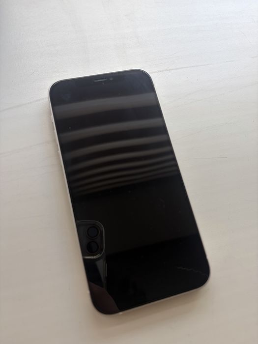 Iphone 12 128 gb
