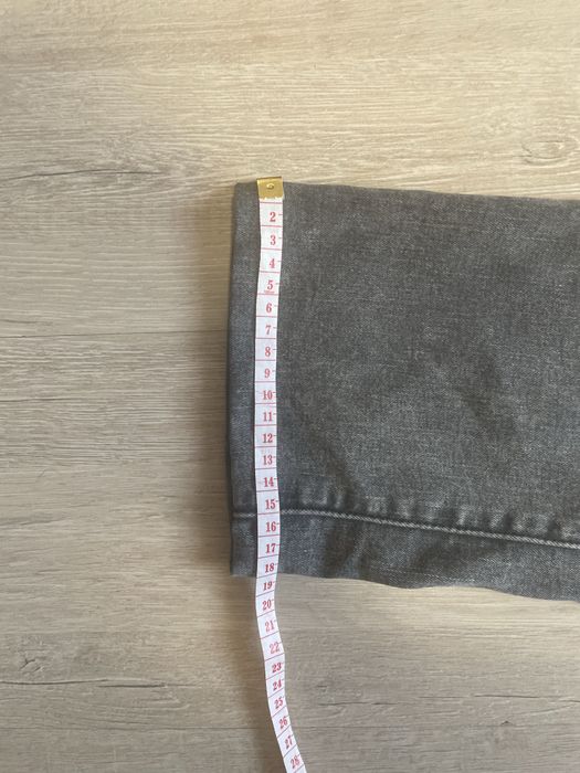 Джинси Levis, W29 L32