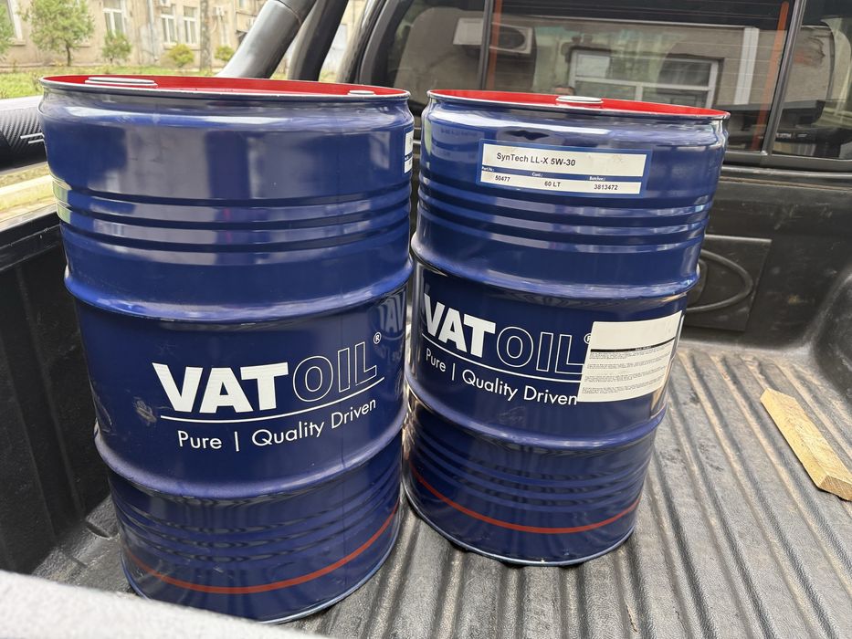 Бочки 60 л под топливо  500 гр