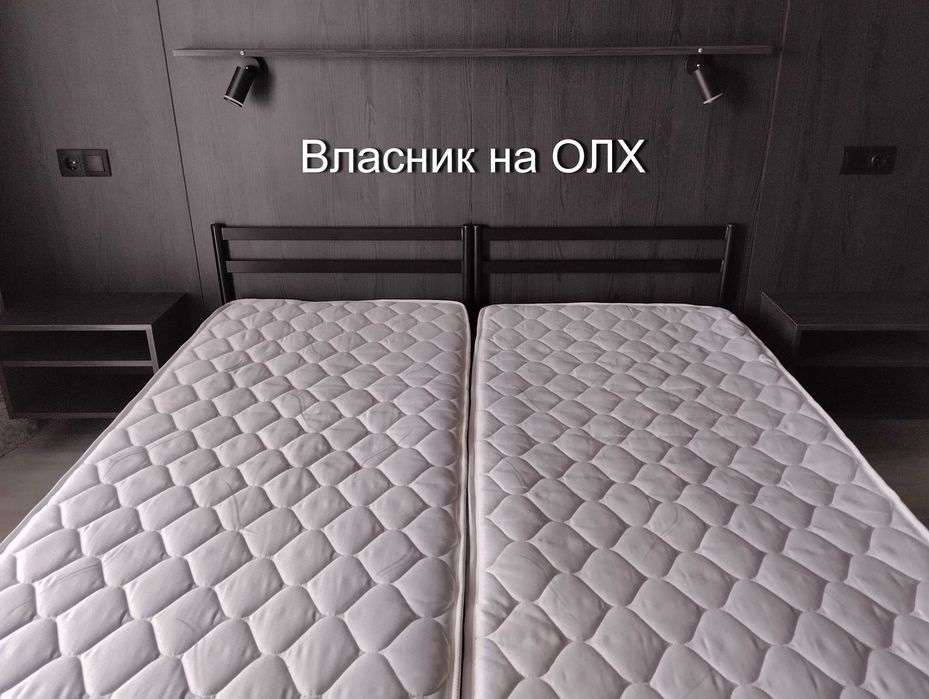 Продам квартиру ЖК Кришталеві Джерела, Заболотного 148в, власник