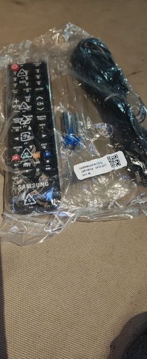 Pilot Samsung BN 59