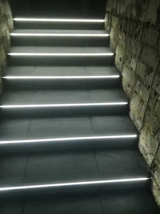 Elektryk, instalacje elektryczne